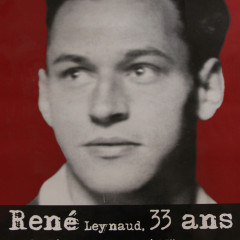 René Leynaud