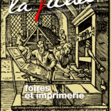 179e numéro