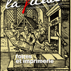179e numéro