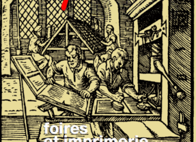 176e numéro