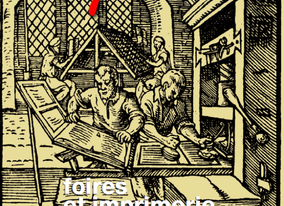 179e numéro