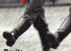 177e numéro