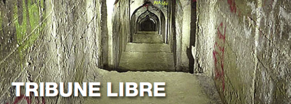 178e numéro