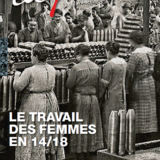 179e numéro