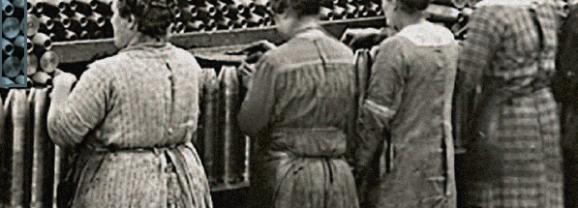 179e numéro