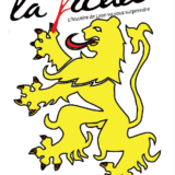 180e numéro